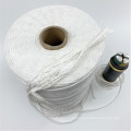 Online Wholesaletor Good Quality pp cable filler yarn made in China